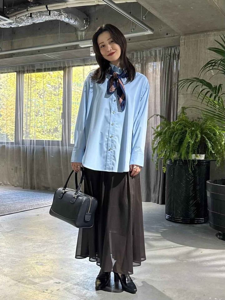 画像3: 出典：and ST