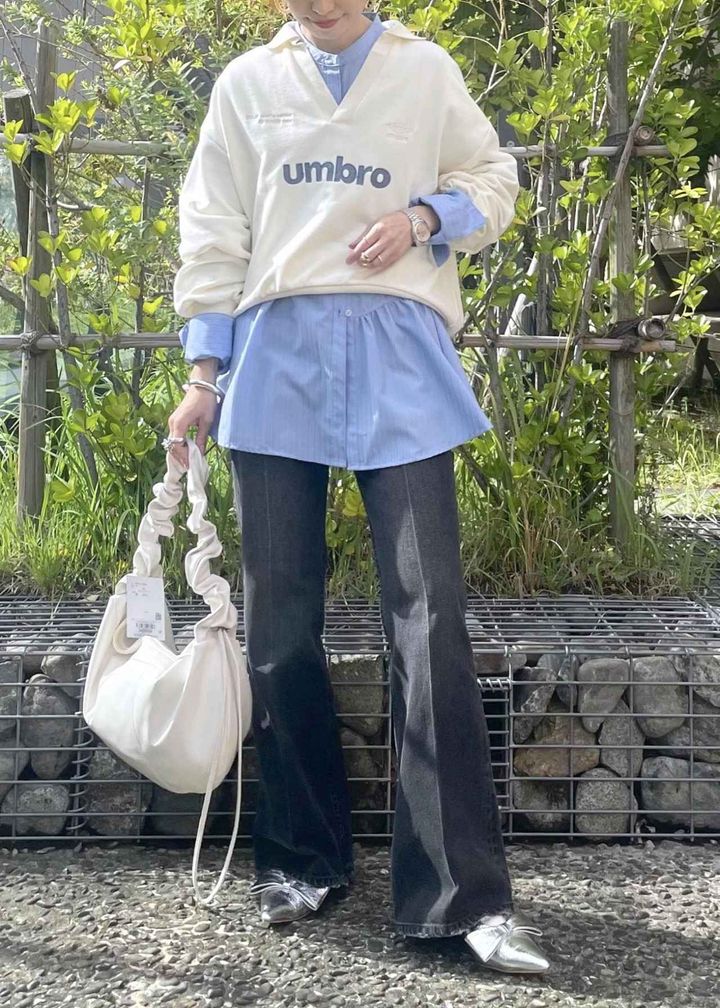 画像2: 出典：VIS