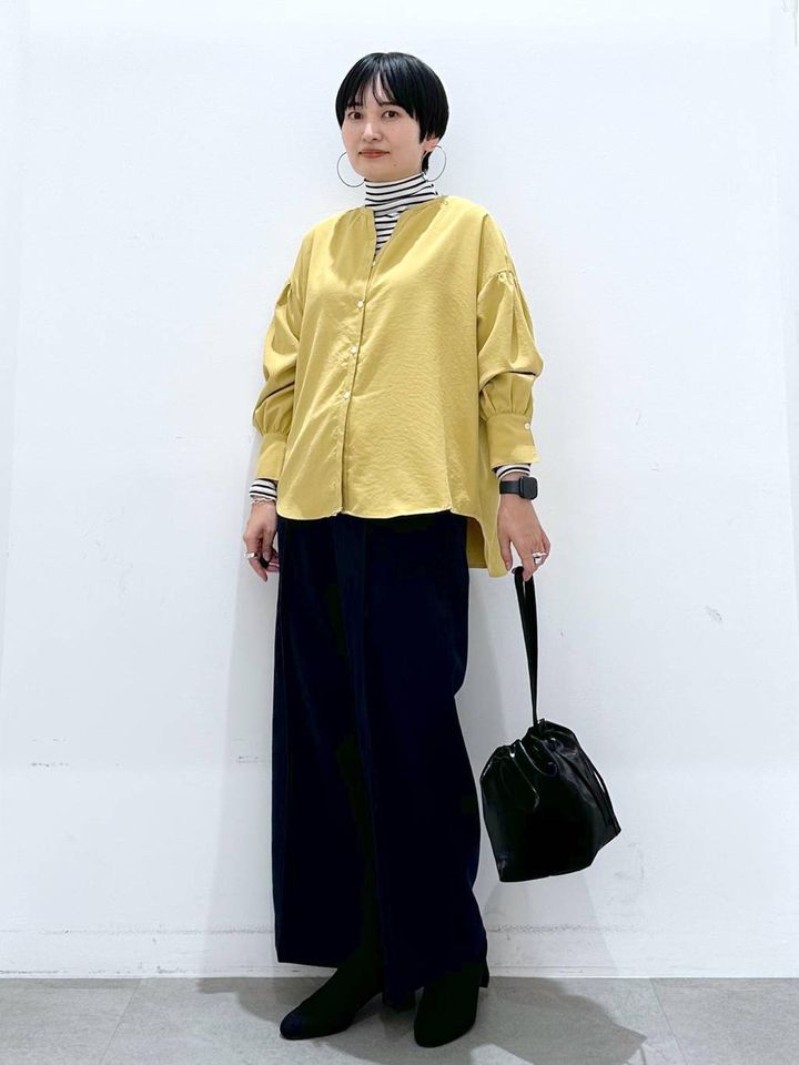 画像1: 出典：and ST