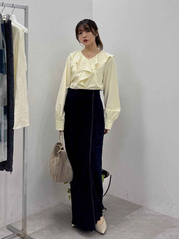 画像2: 出典：and ST