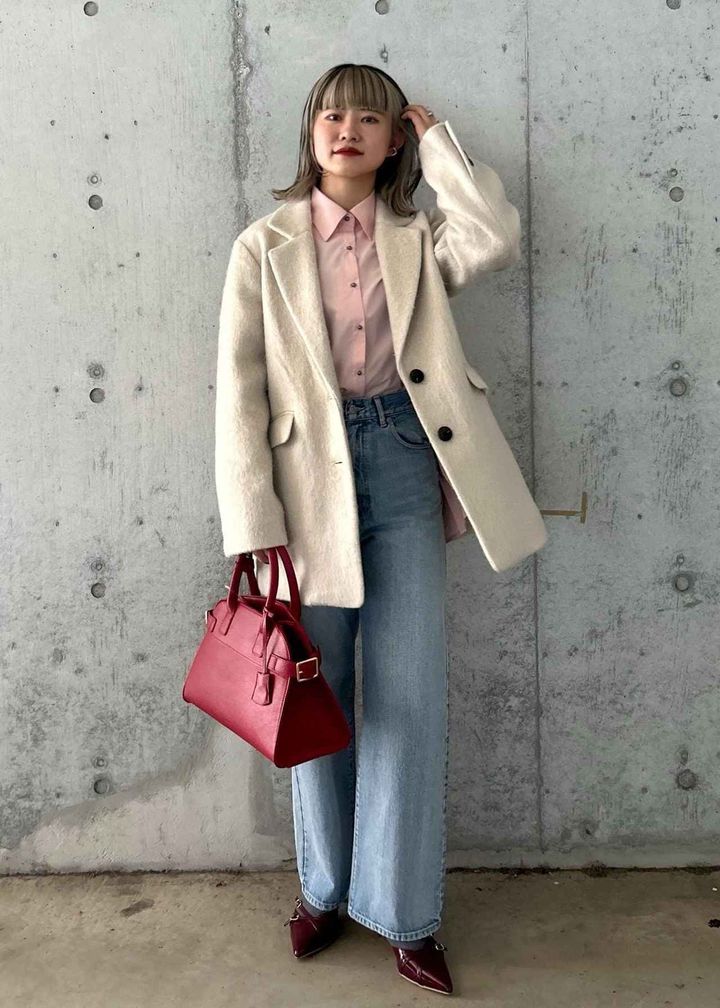 画像1: 出典：VIS