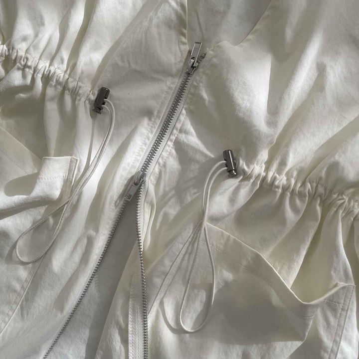 画像: 高見えなのは