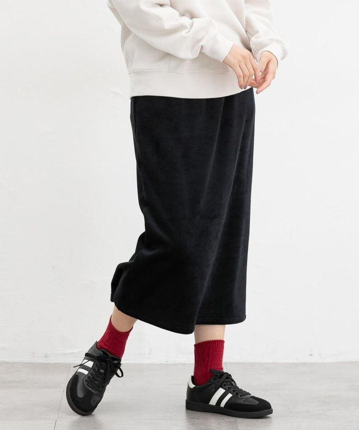 画像3: 出典：ハニーズ