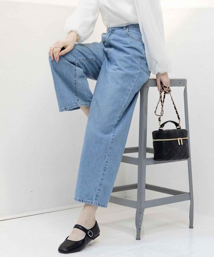 画像2: 出典：ハニーズ