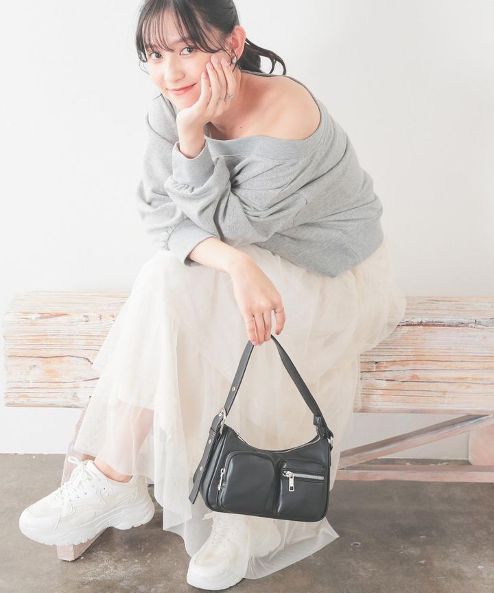 画像4: 出典：ハニーズ