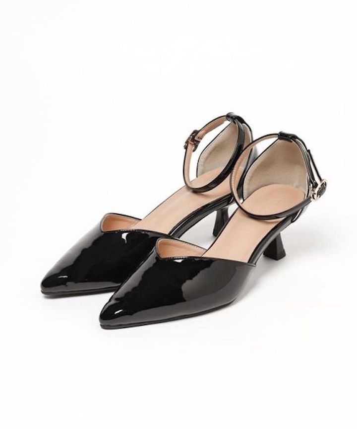 画像3: 出典：and ST