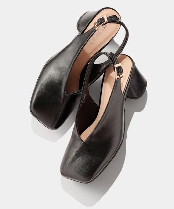 画像2: 出典：and ST