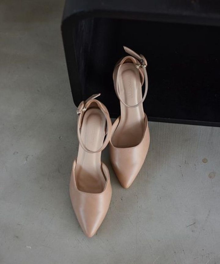 画像1: 出典：and ST