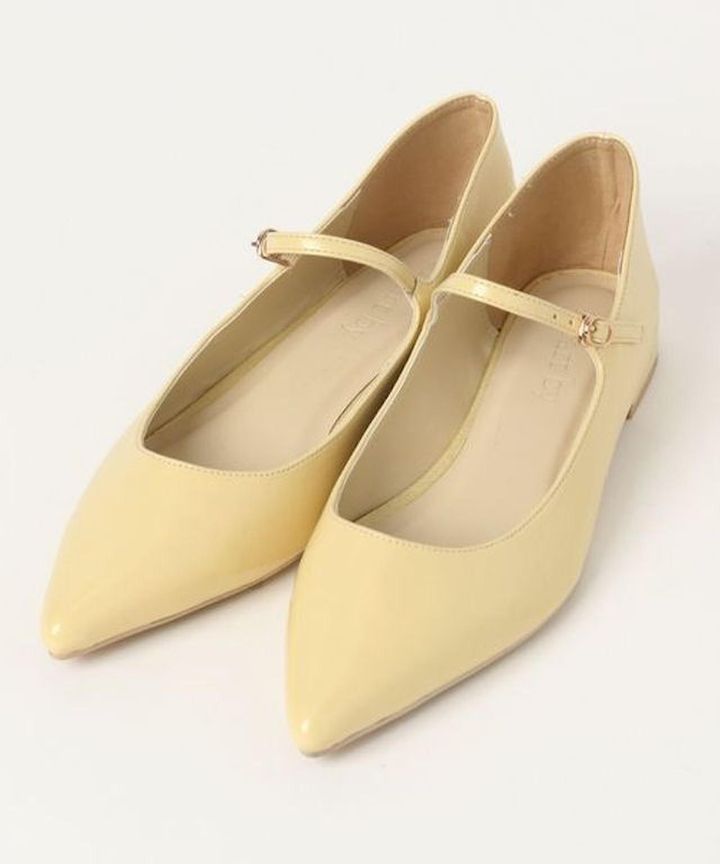 画像4: 出典：and ST