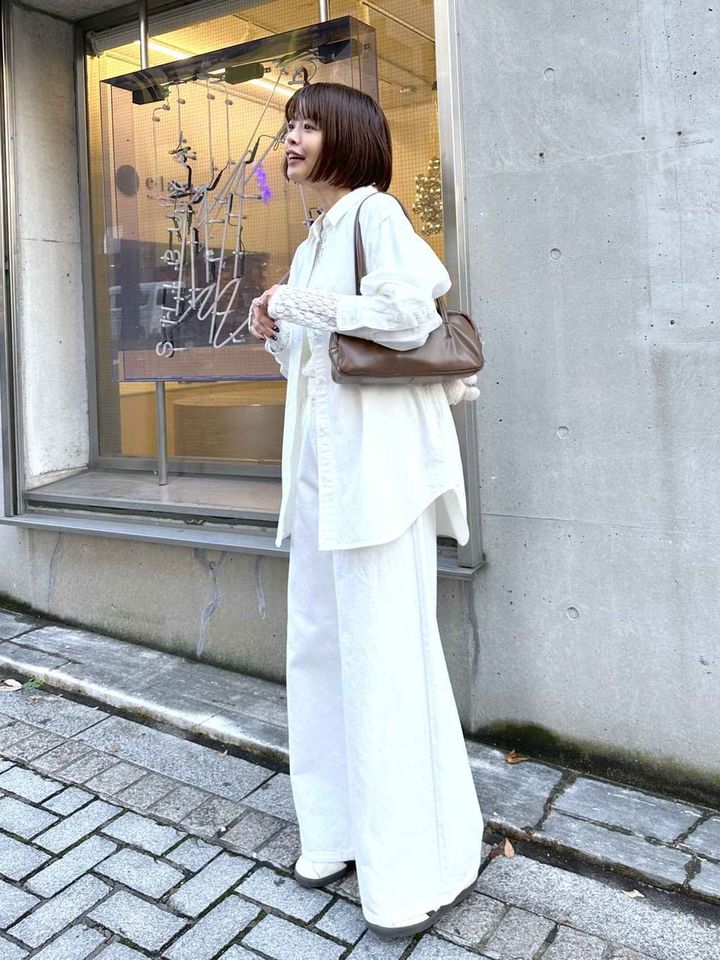 画像4: 出典：and ST