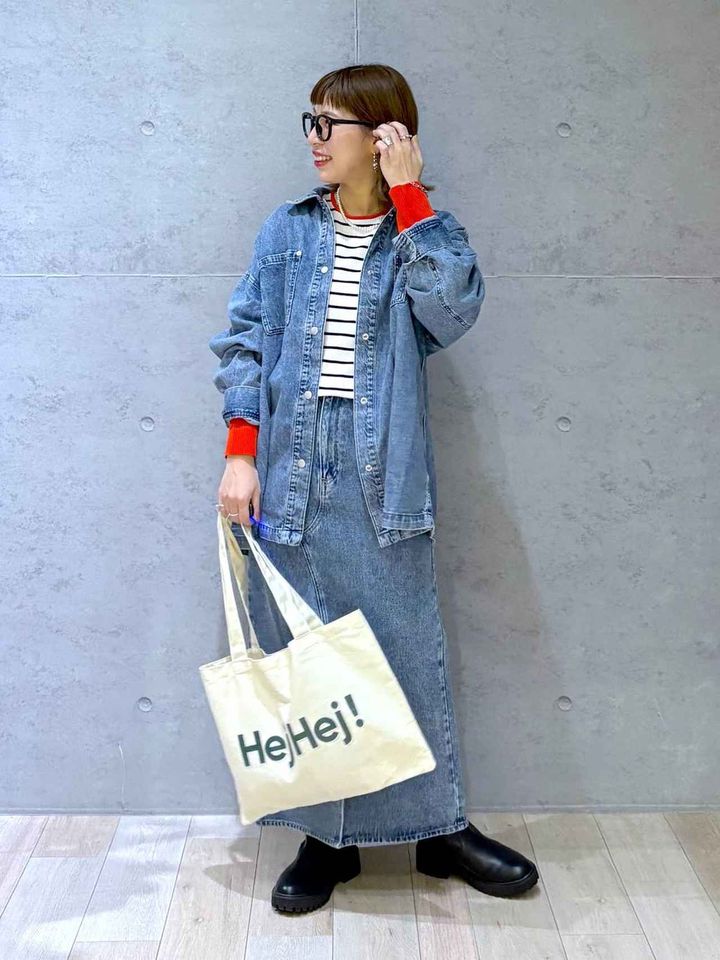 画像2: 出典：and ST