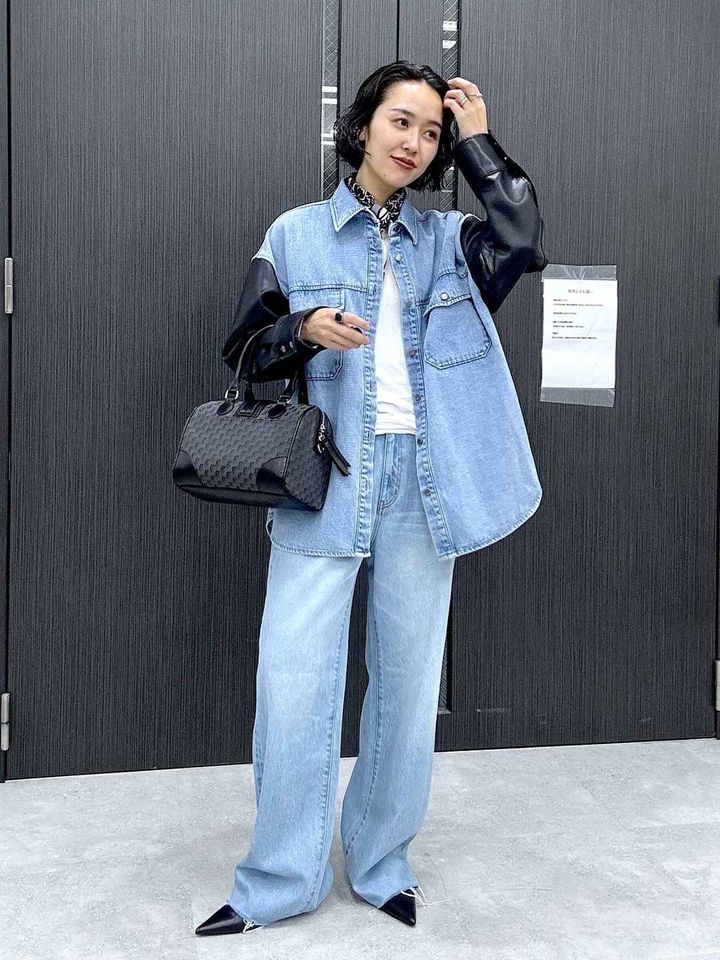 画像3: 出典：and ST