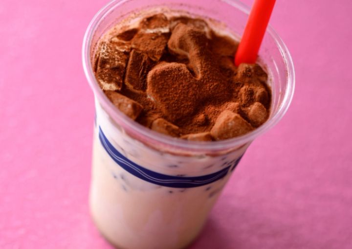 ディズニー・パルパルーザ