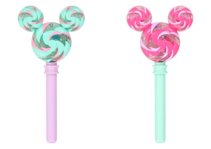 ディズニー・パルパルーザ