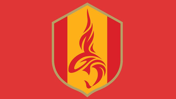 Jリーグ名門、27歳の元代表MFが電撃退団…昨夏加入も「エクアドルに帰国することになりました」