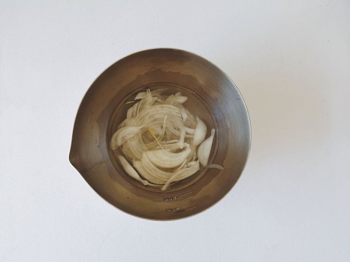 【お手軽で本格的】サババゲットサンドの作り方【パン好きなsumire.のバゲットサンドのレシピ vol.34 〜レシピで旅するヨーロッパ〜】