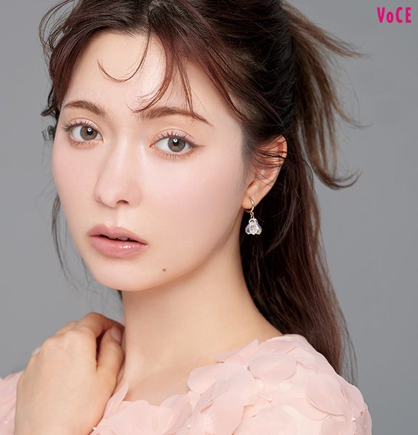 八木アリサさん