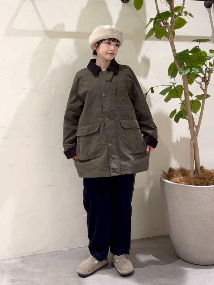 画像3: 出典：and ST