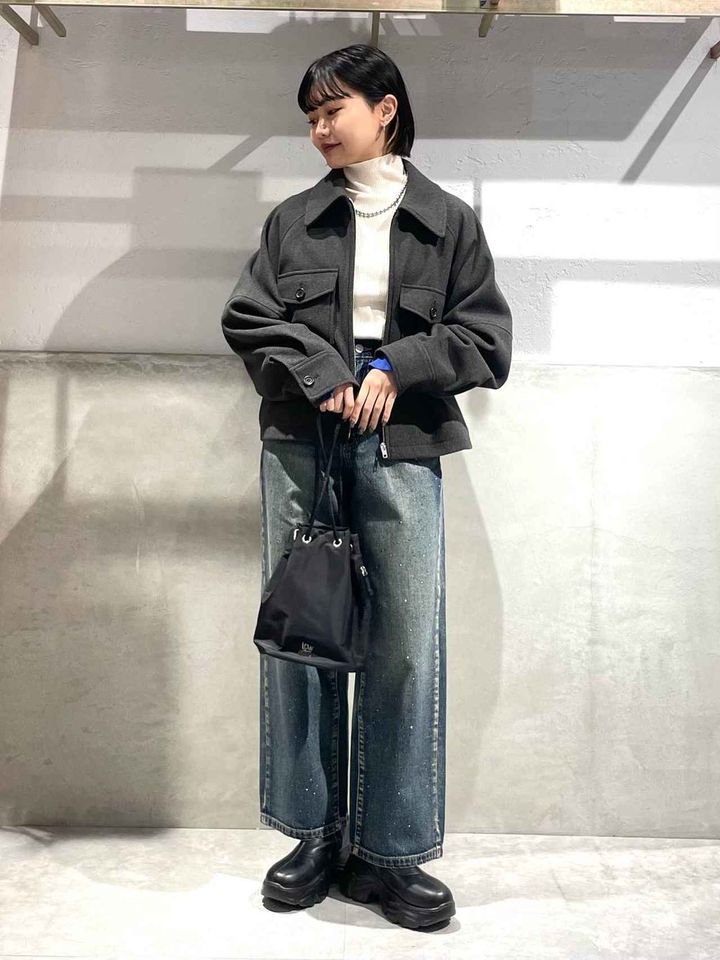 画像1: 出典：and ST