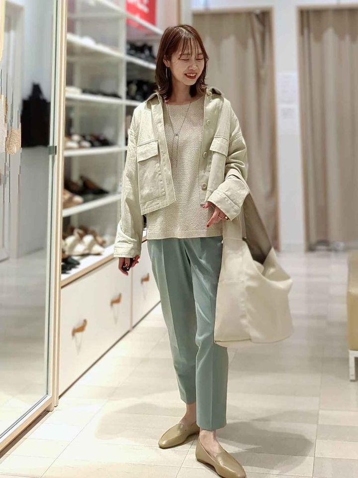 画像4: 出典：and ST