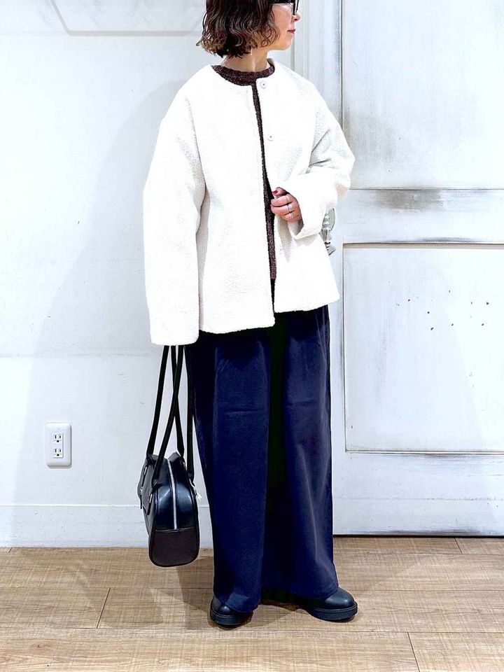 画像2: 出典：and ST