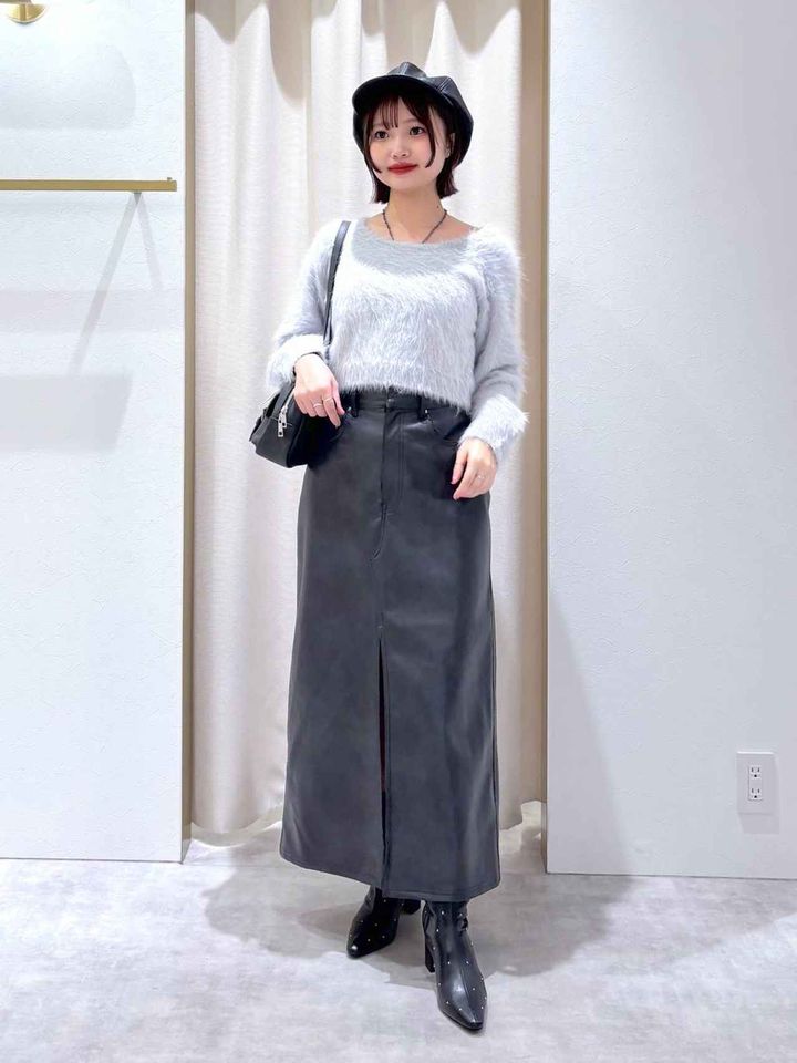 画像1: 出典：and ST