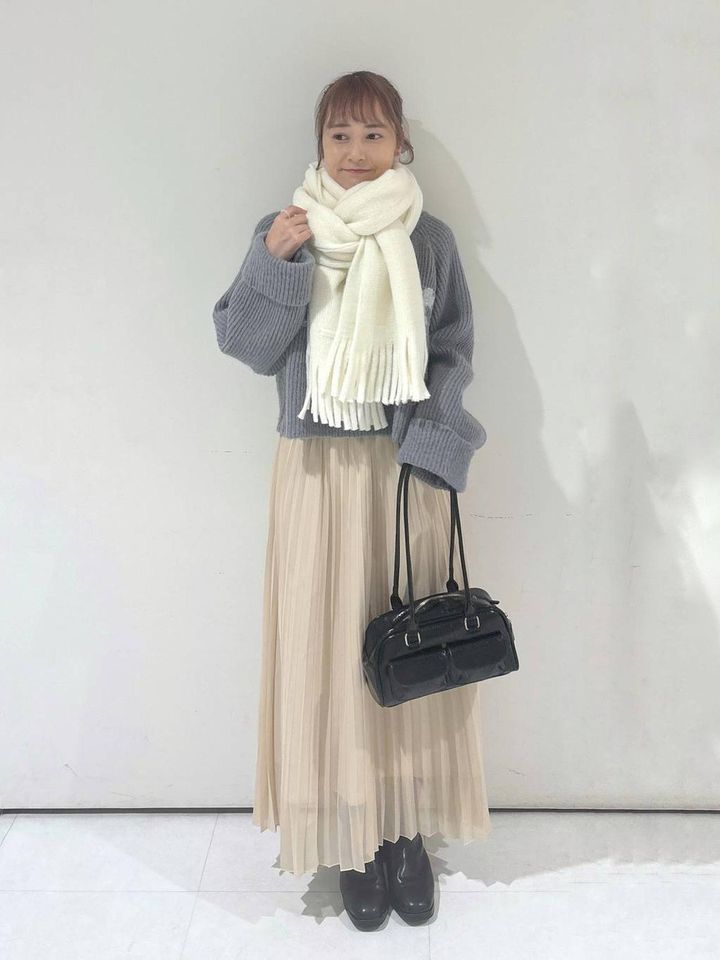 画像2: 出典：and ST