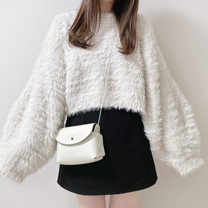 画像: 出典：Instagram