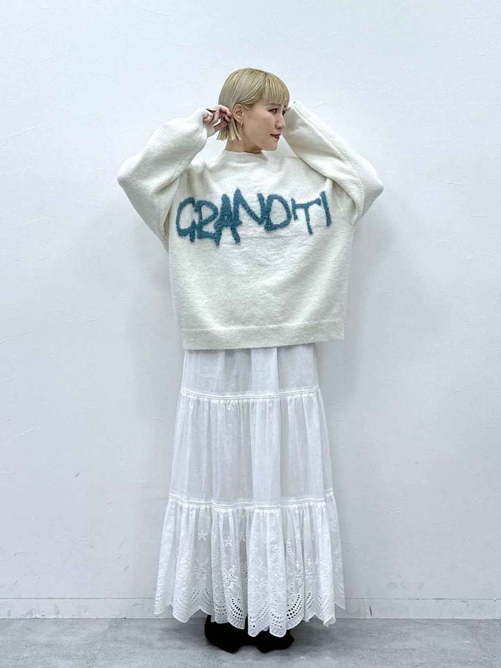 画像3: 出典：and ST