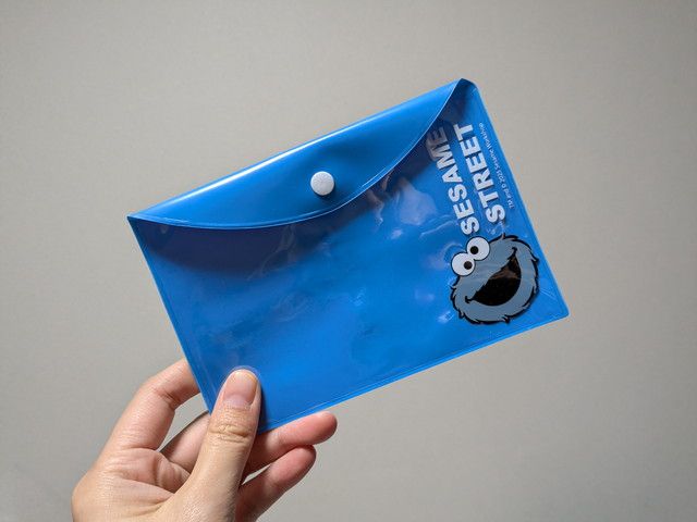 spring(スプリング)2025年3月号