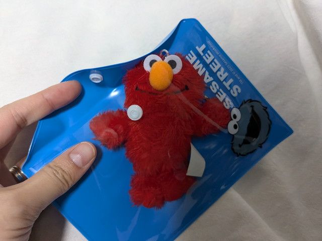 spring(スプリング)2025年3月号