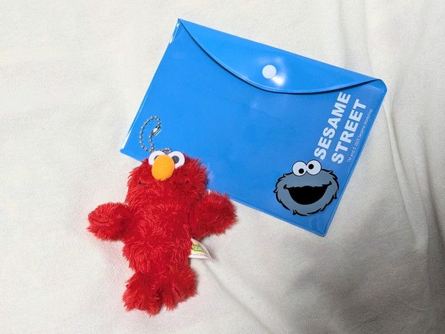 spring(スプリング)2025年3月号