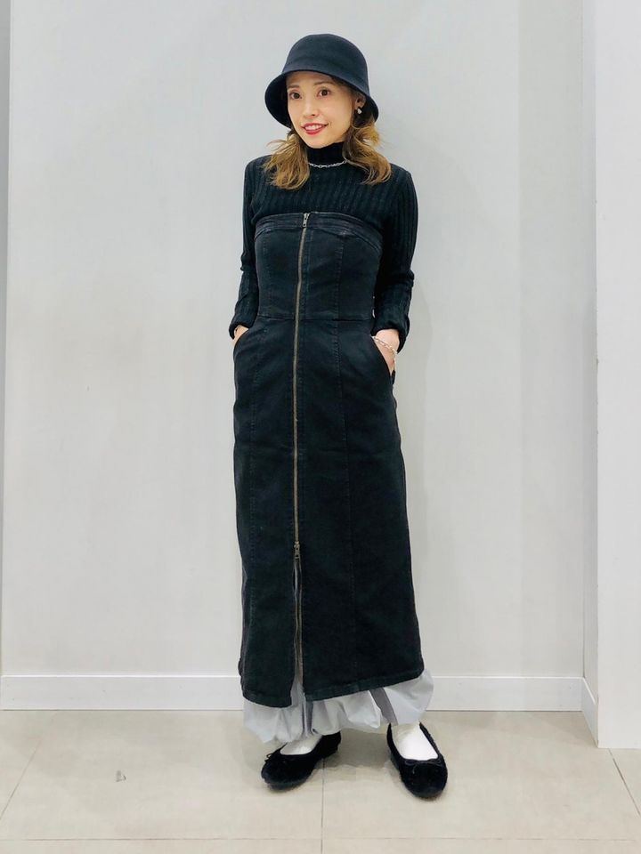 画像4: 出典：GU