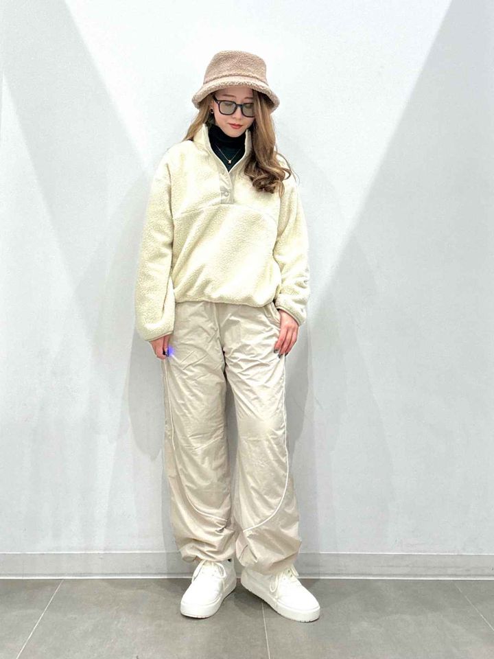 画像2: 出典：GU