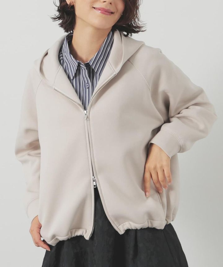 画像4: 出典：ハニーズ