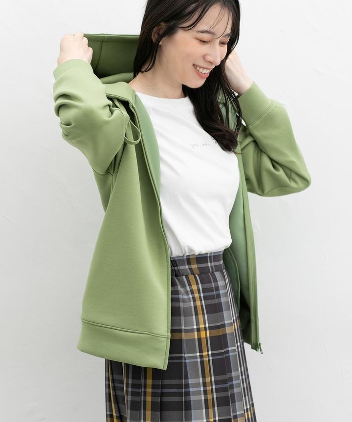 画像1: 出典：ハニーズ