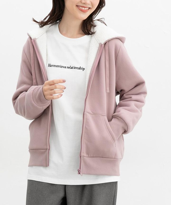 画像2: 出典：ハニーズ