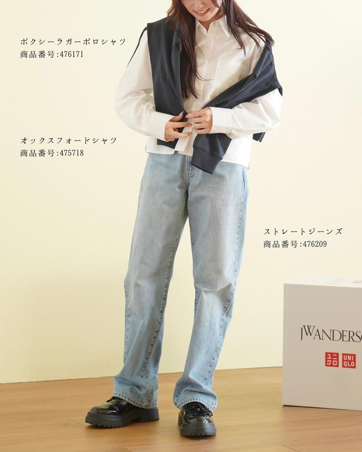 画像4: 出典：Instagram