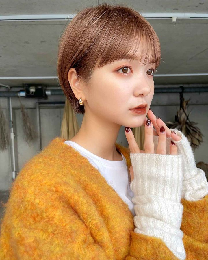 画像3: 出典：Instagram