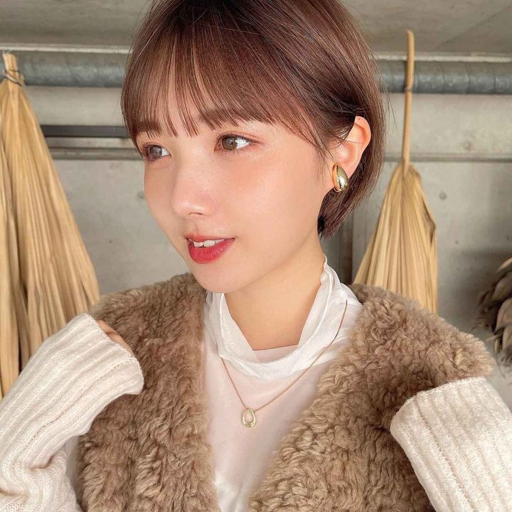 画像1: 出典：Instagram