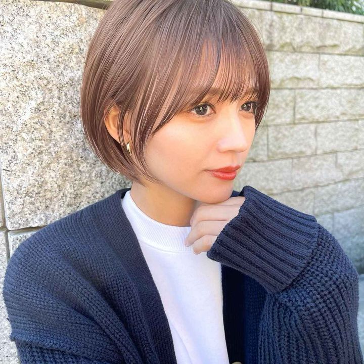 画像2: 出典：Instagram