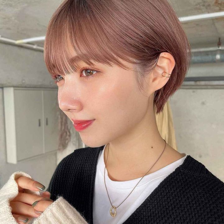 画像4: 出典：Instagram