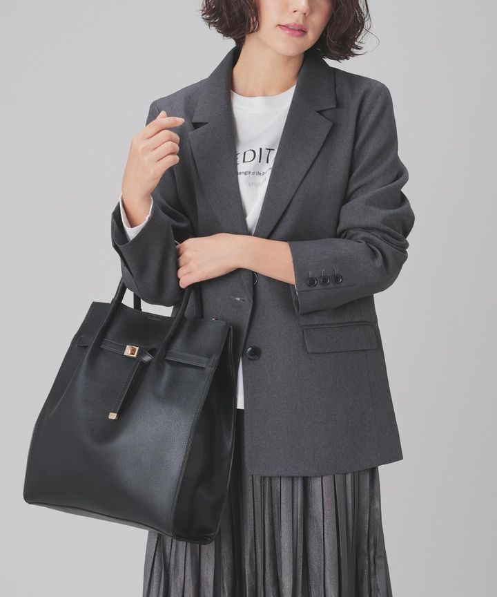 画像1: 出典：ハニーズ