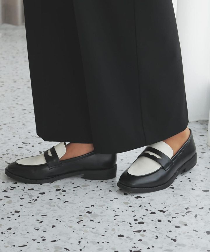 画像4: 出典：ハニーズ