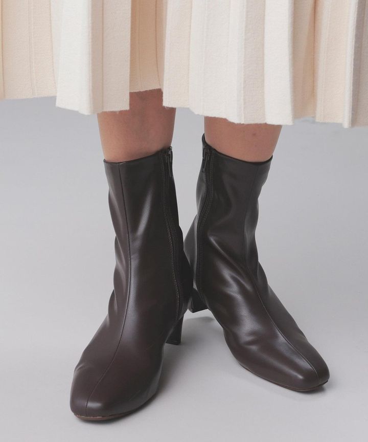 画像3: 出典：ハニーズ