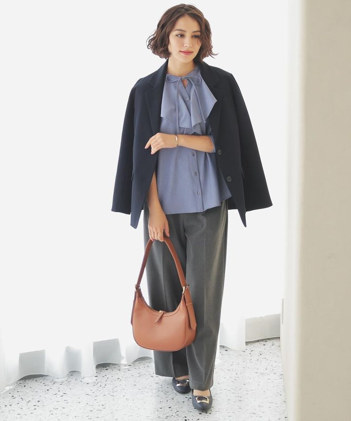 画像2: 出典：ハニーズ