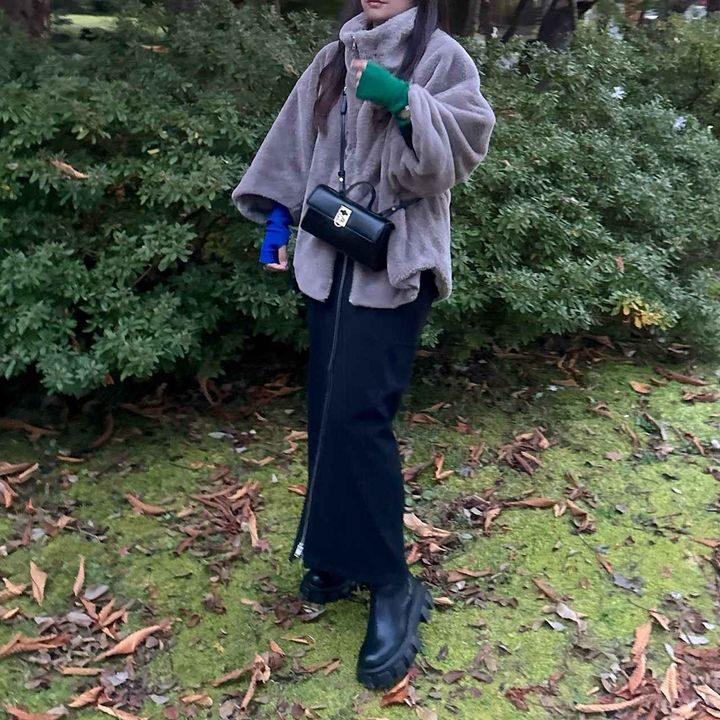 画像3: 出典：Instagram