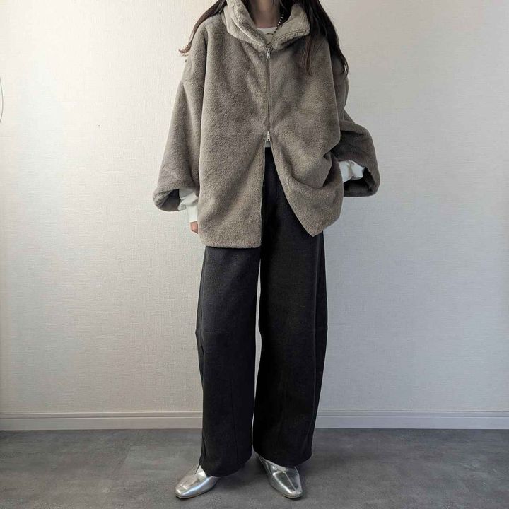 画像2: 出典：Instagram