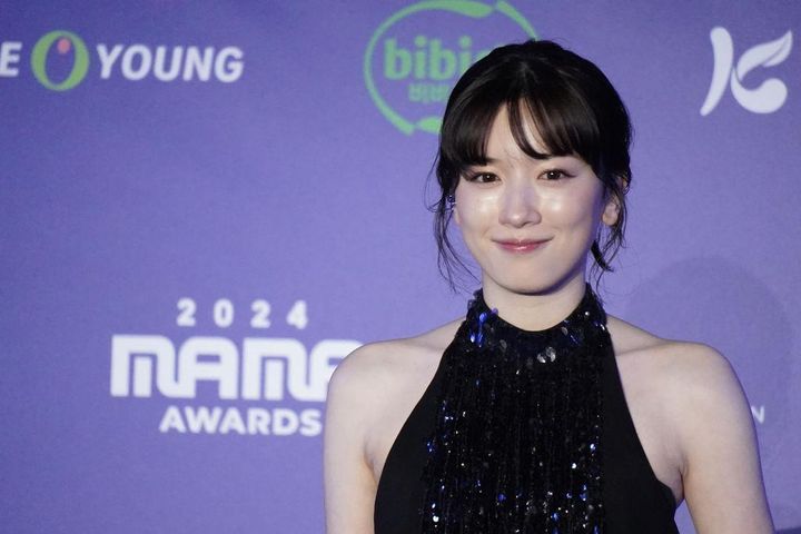 いまや人気女性俳優！高校サッカー選手権応援マネージャーで出世した美女7人