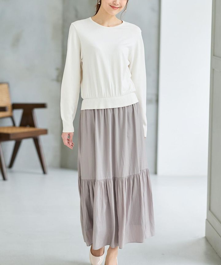 画像1: 出典：ハニーズ